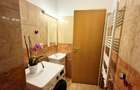 Apartament cu 3 camere semidecomandat în Trivale - 9