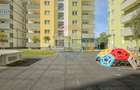 Apartament cu 2 camere decomandat în Tractorul - 12 Apartament cu 2 camere decomandat în Tractorul - 12