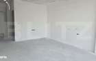 Apartament 1 camere, 38.40 mp, zona Semicentral - 5