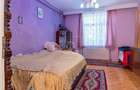 Casă individuală cu 8 camere cu Canalizare în Terezian - 15