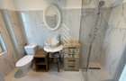 Jumatate de duplex de inchiriat, localitatea Mosnita Noua - 10