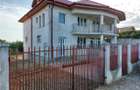 casa P+1+M, an 2008,amprenta 135 mp, teren 1430 mp, Maracineni - 13