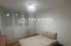 Apartament 3 Camere Drumul Taberei | Metrou | Confort - 2