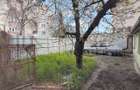 Casa Zona Cipariu | Teren 274 mp | Poten?ial ridicat de dezvoltare - 19
