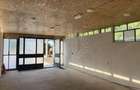 Spațiu comercial, de 160 mp, în Hipodrom - 5 Spațiu comercial, de 160 mp, în Hipodrom - 5