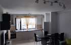 Apartament cu 2 camere semidecomandat în Băneasa - 7