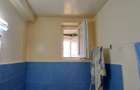 Apartament cu 2 camere semidecomandat în Dristor - 4