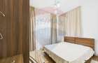 Apartament cu 3 camere decomandat în Prelungirea Ghencea - 11
