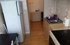Apartament 2 camere,ultracentral,etaj 2,Deva-zona Casa de Cultura - 1
