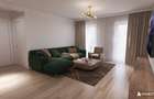 PIN RESIDENCE – Casă 117 mp, 5 camere, Giarmata-Vii, lângă Timișoara - 10