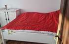 APARTAMENT MOBILAT DOUA CAMERE CU DOUA LOCURI DE PARCARE GHEORGHENI - 5