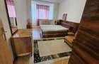 Apartament cu 3 camere în Olimpia-Stadion - 3