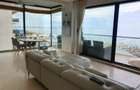 Apartament cu 2 camere decomandat în Nord-Est - 1