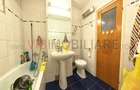 Apartament cu 3 camere decomandat în Victoriei - 8