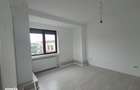 Spatiu Birouri Inchiriere 5 camere | Hristo Botev | Metrou 5 minute - 2