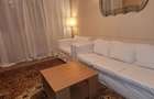 Inchiriere apartament 2 camere, zona Rahova, din 1 iulie 2026 - 2