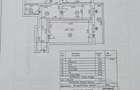 Apartament 3 camere Dobroesti Pret: 106.500 - 2