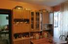 2 camere | Lucacesti, Moinesti, jud. Bacau - 12