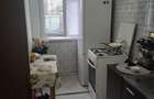 Vand apartament 2 camere - 4