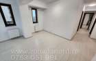 Ap. 4 camere Baneasa Sise?ti, parcare subterana, mobilat/nemobilat - 1