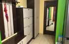 Apartament cu 2 camere la mansarda zona Dambovita - 1
