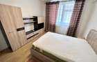 Apartament 2 Camere CENTRU Bloc Nou de Inchiriat Balcon MOBILAT Parcare - 11