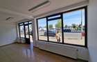 Inchiriez spatiu comercial 32mp - 3