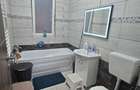 Apartament cu 2 camere decomandat în Metalurgiei - 8