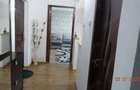 Vand apartament 2 camere - 59mp - 5