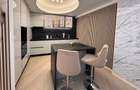 Apartament cu 3 camere semidecomandat în Pipera - 7