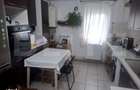 APARTAMENT DE VANZARE, GAESTI STRADA CUZA VODA - 8