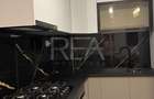 3 Camere Unirii Decebal 82 mp Premium