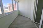 Apartament 3 camere zona, BMW Flore?ti