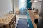 ISG IV Residence Parc Carol 3 Camere Parter - 6