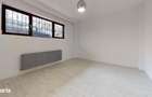 Pacii 2 Camere 53 mp Centrala Proprie + Loc Parcare - 1