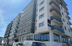 Apartament cu 2 camere semidecomandat în Sud - 1