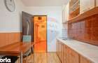 0 Comision | 3 camere 57mp | 2 balcoane | Boxa - 9