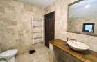 Casa individuala cu personalitate, strada privata, acces securizat - 8