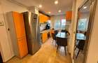Apartament cu 3 camere semidecomandat în Micro 16 - 10