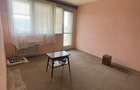 Apartament semidecomandat în Giulești - 3