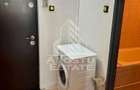 Apartament cu 1 camera de inchiriat, zona Circumvalatiunii, Timisoara - 4