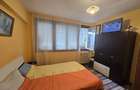 Apartament cu 2 camere semidecomandat în Câmpia Libertății - 8
