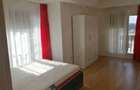 Apartament 2 camere | Cosmopolis | incalzire pardosela | Ac | etj 3/5 - 4