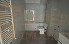 Apartament 3 camere zona TOMIS NORD - CAMPUS, Constanta - 1