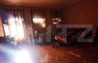 Apartament cu 4 camere , 149mp, zona Traian - 9
