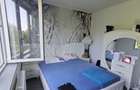 Apartament cu 2 camere semidecomandat în Baia Mare - 3