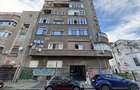 Apartament cu 3 camere semidecomandat în Rosetti - 20