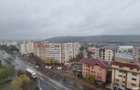 apartament penthause 150 mp utili - 1