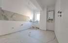 Apartament 1 camera de vanzare in Iasi, Galata, 43,41 mp, bloc nou - 5