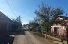 Cota 1/ 2 din casa si teren-loc. Pecica, jud. Arad - 6